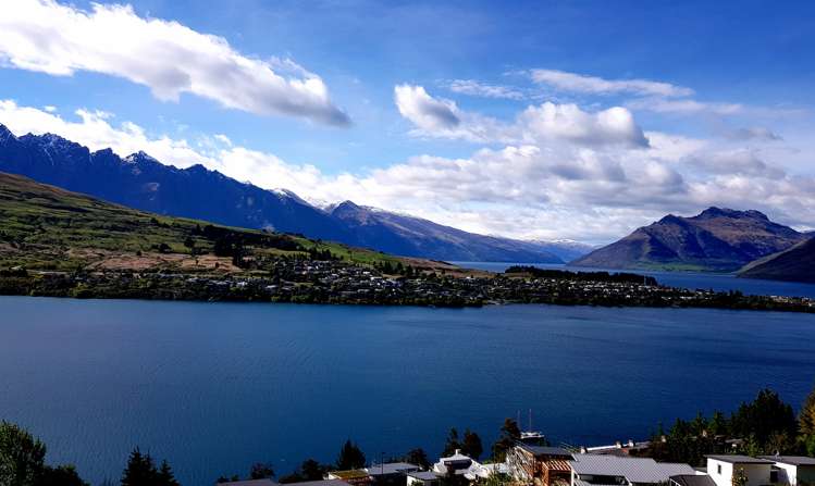 37 Highview Terrace Queenstown_6