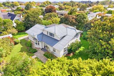 5 Parkes Avenue_3