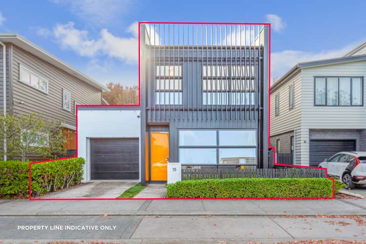 15 Liquidambar Drive Hobsonville_26