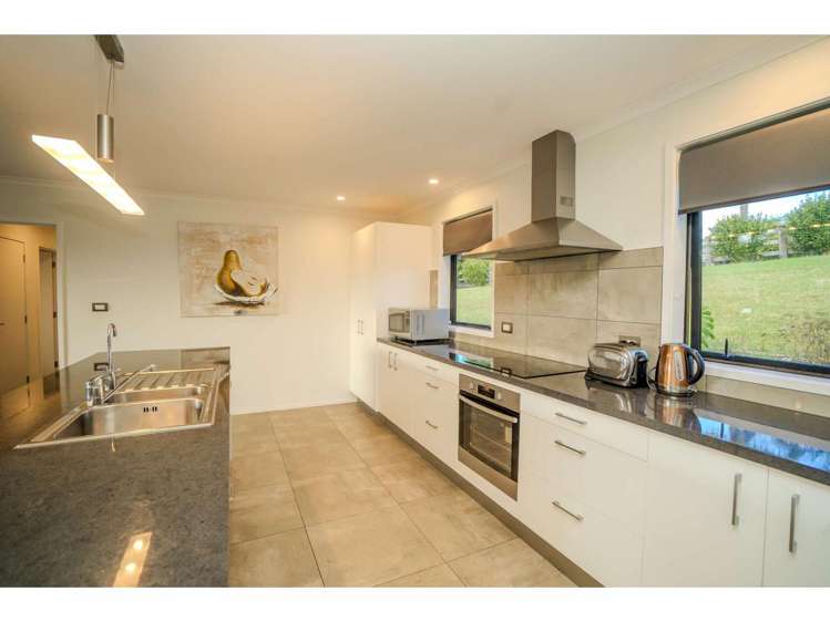 6 Riverbank Drive Kerikeri_17