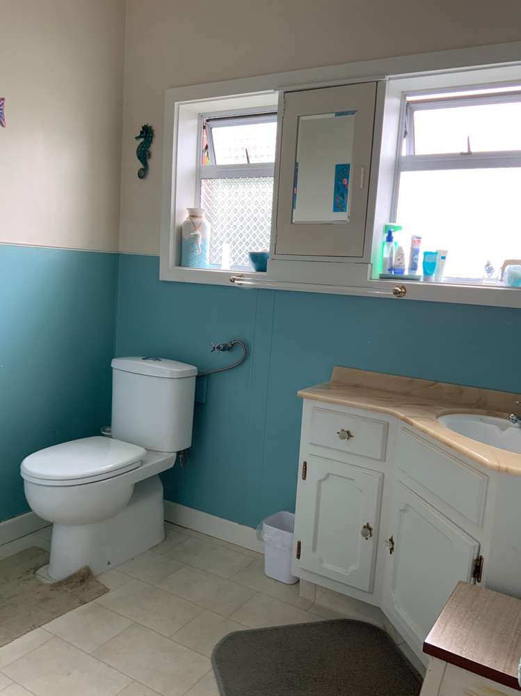 800 East Street Netherby_11