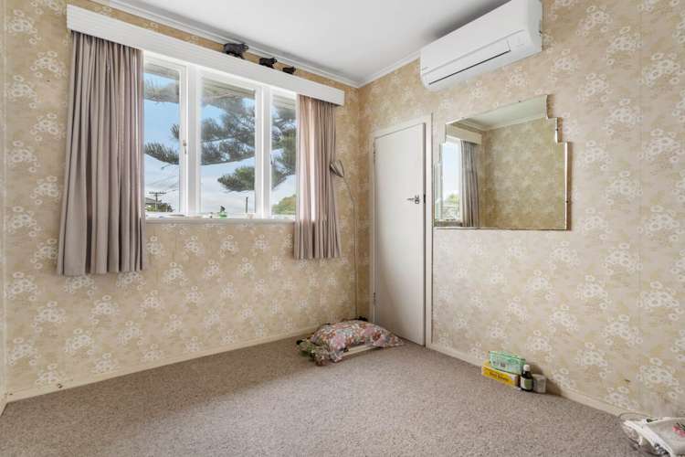 19 Tawa Crescent Manurewa_8