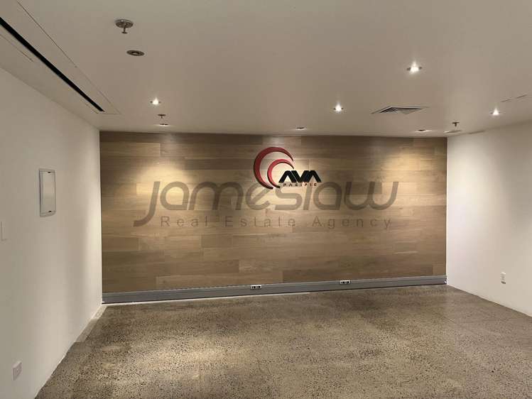 G06/23 Edwin Street Mount Eden_7