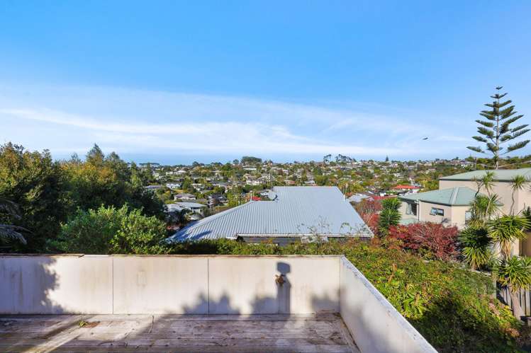 1/60 Hastings Road Mairangi Bay_12