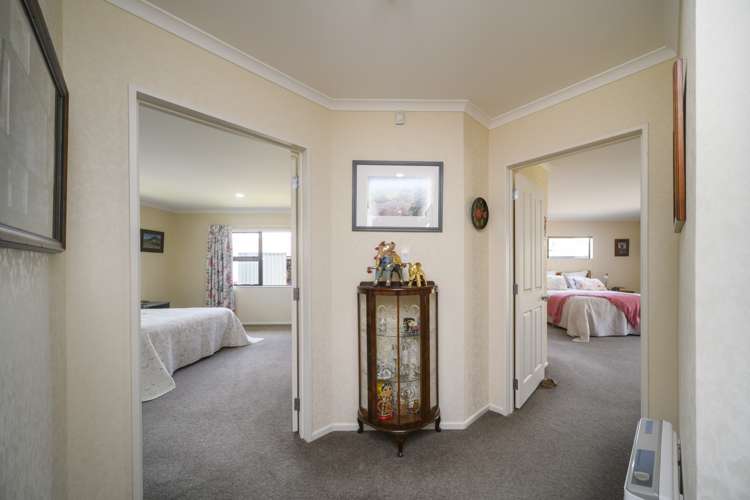 3 Northfeild Rise Feilding_20