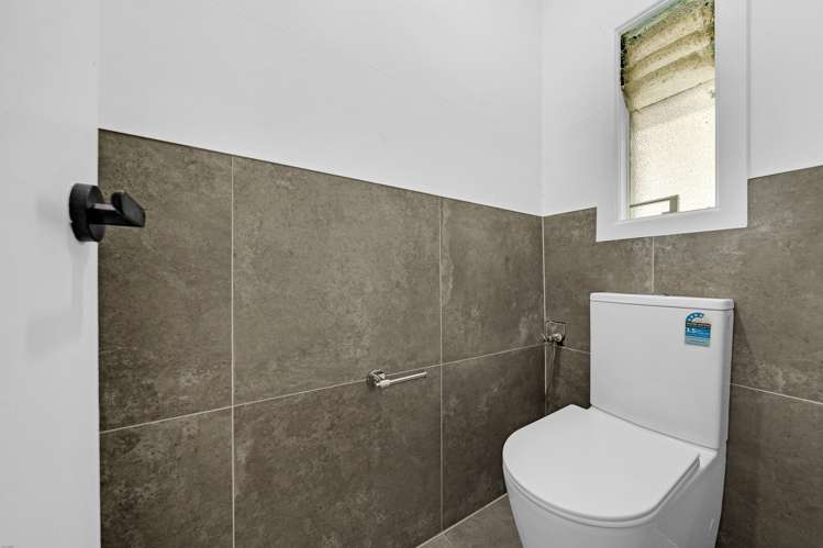 76 Old Wairoa Road Papakura_22
