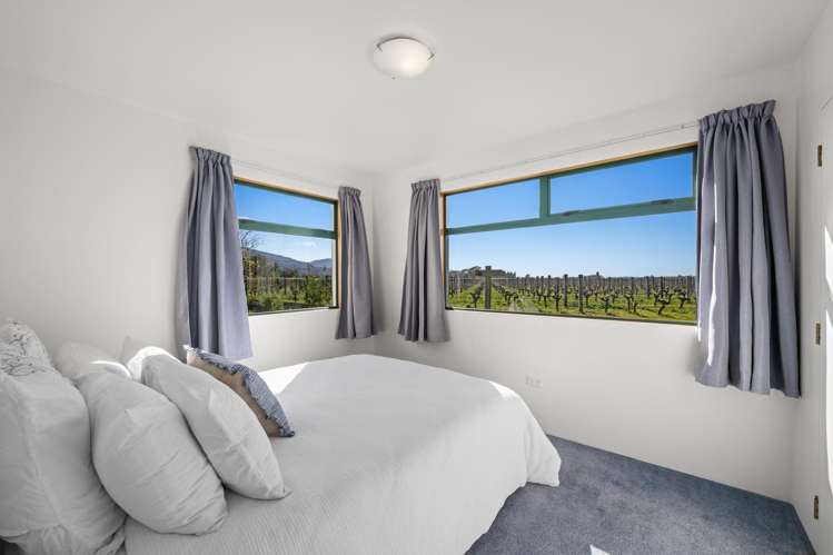 16 Newman Road Rapaura_17