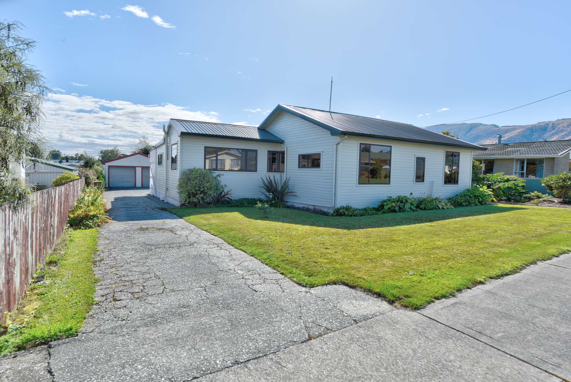 46 Forest Street Tapanui_0