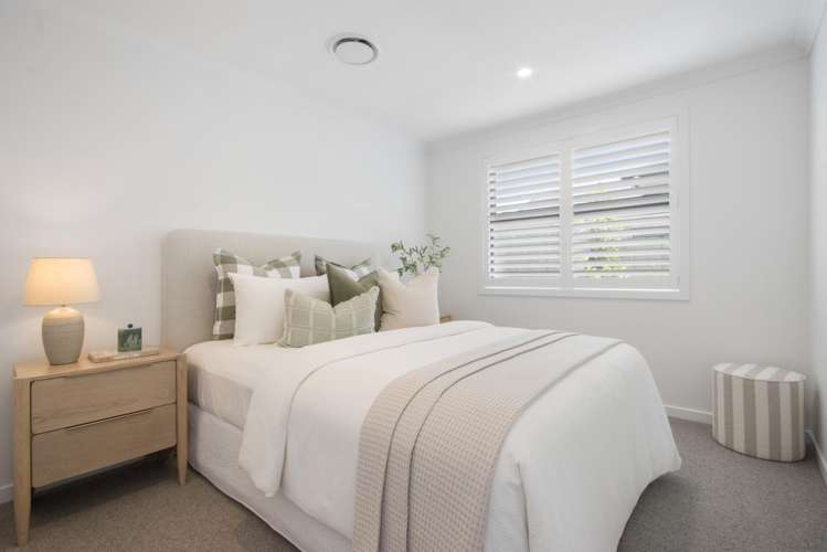 9 Kahawai Place Omokoroa_25