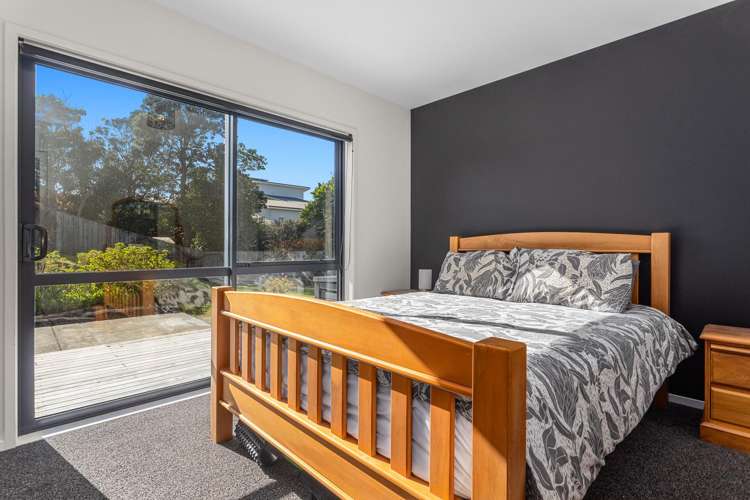 3 Manuera Place Ohope_10