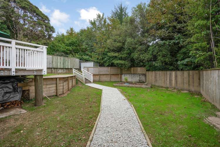 22 Avian Road Blue Mountains_19