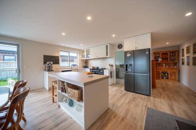 61 Orbell Crescent Te Anau_2