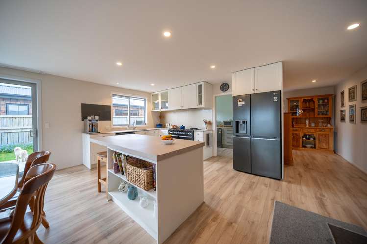 61 Orbell Crescent Te Anau_2