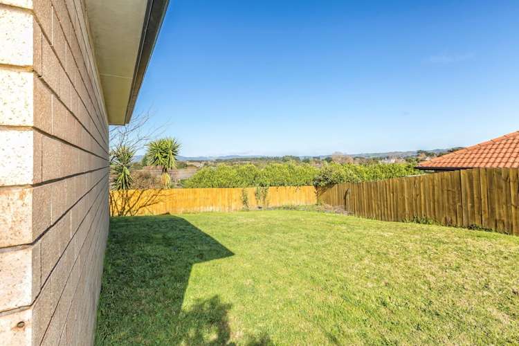 30 Kathleen Reece Place Waiuku_5