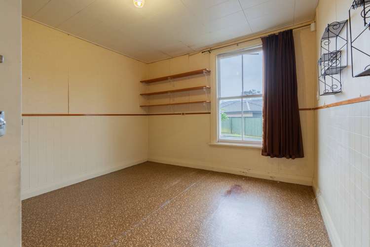 47 Rotokauri Road Nawton_10