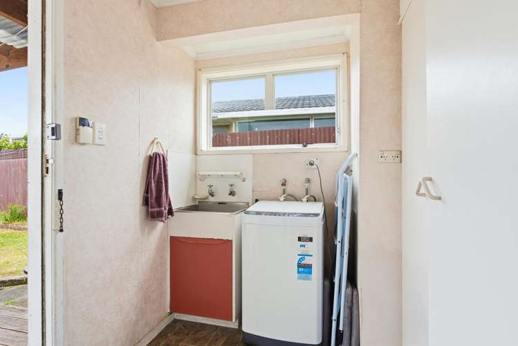 6 Karamu Street Tawhero_10