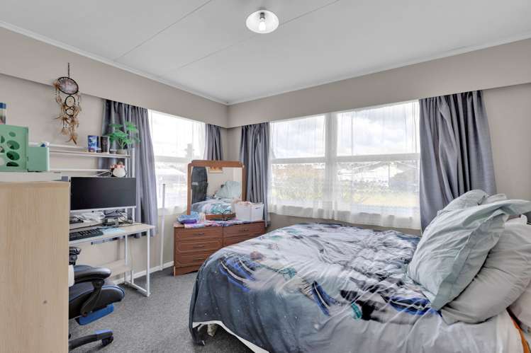 6 Wedgewood Place Dinsdale_11