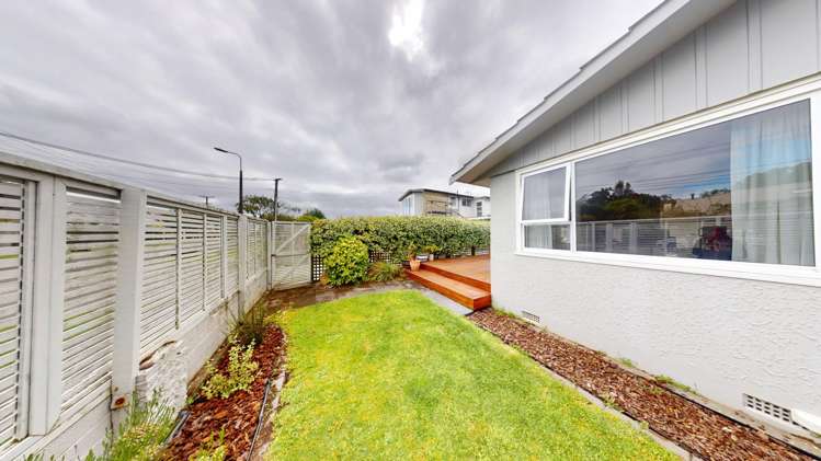 9A St Leonard Street 1228_15