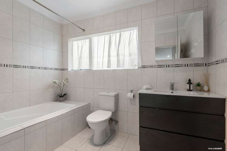 10a Himikera Avenue Avondale_10