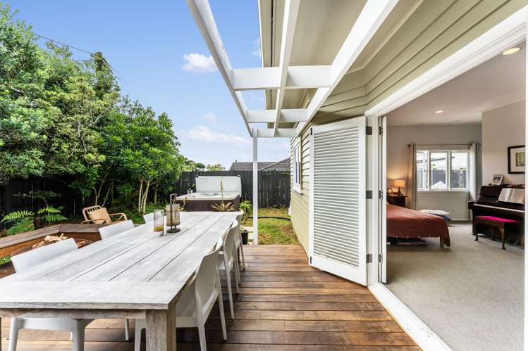 41 Ferndale Road Mount Wellington_5