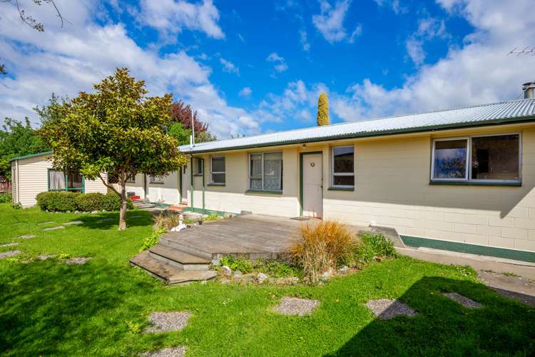 14a Glover Crescent Blenheim Central_7