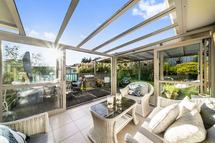 21f Bonita Avenue Stanmore Bay_11