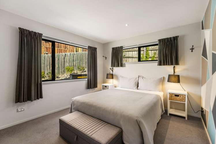 124 Anderson Road Wanaka_8