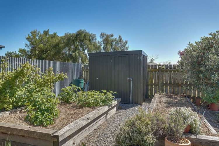 36 Anglesea Street Renwick_14