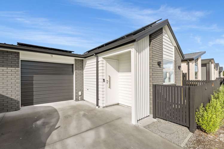 1 Wharangi Lane Papamoa_12