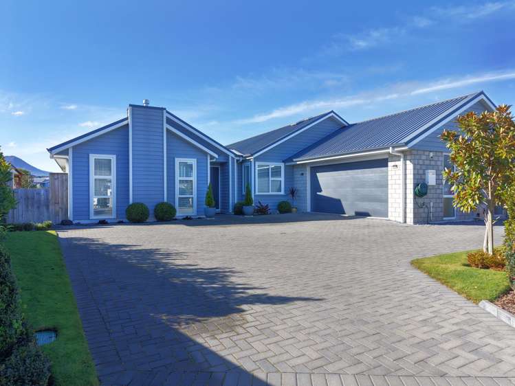 13 Tuhua Close Wharewaka_29