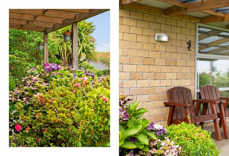 1096B Awhitu Road Waiuku_11