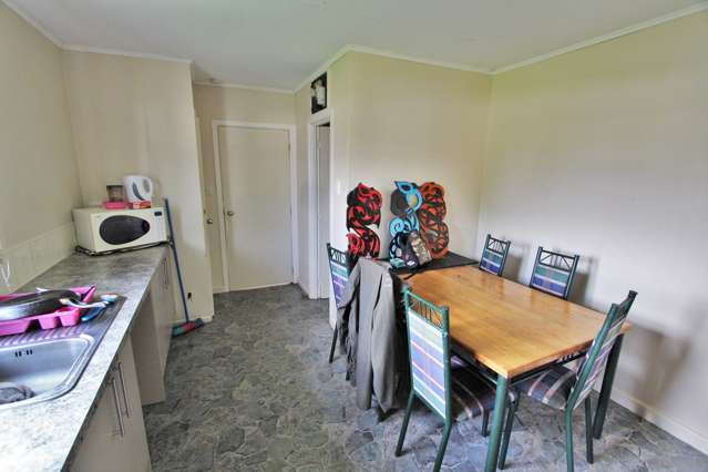 6 Hawick Street Tokoroa_2