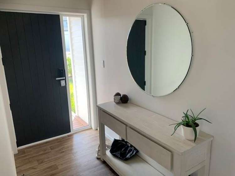 2 Piccolo Court Kumeu_5