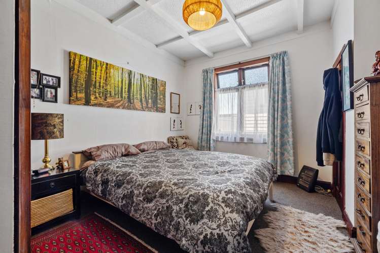 504 Tremaine Avenue Takaro_15