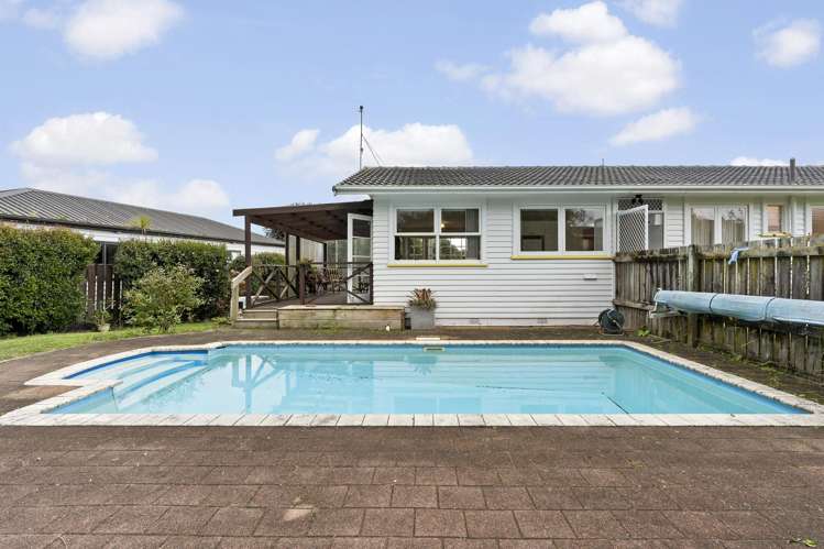 18 Fairlight Place Manurewa_8