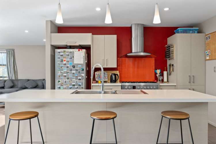 10 McAllister Place_4
