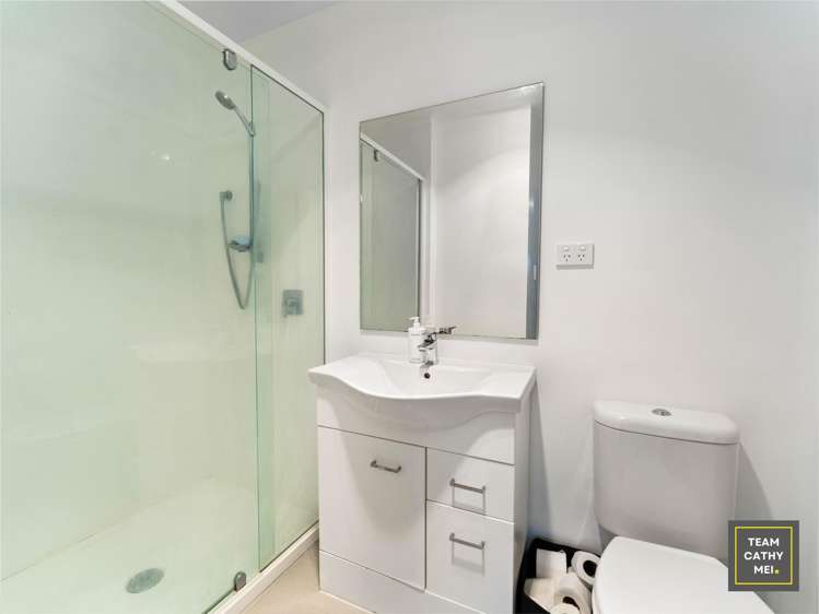 13 Kapuarangi Lane Papakura_15