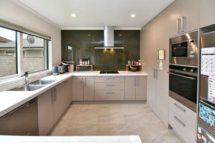 202 Harris Drive Silverdale_5