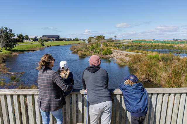 2 Spiralis Close Papamoa_3