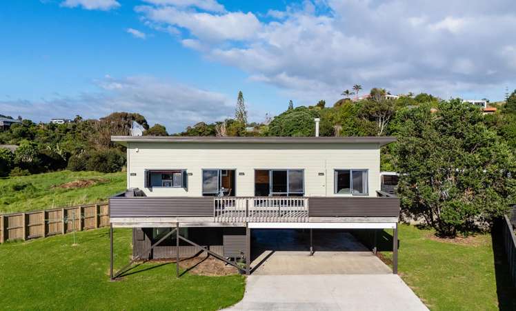 34B Harbour Road Ohope_23