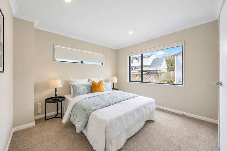 42A Tiverton Road Avondale_16