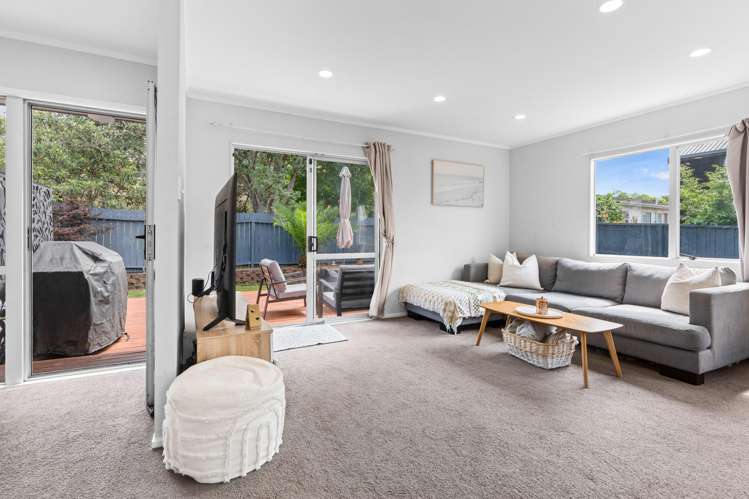 3A Quadrant Road Onehunga_6