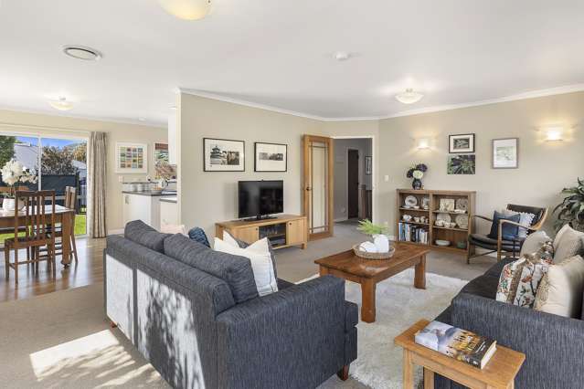 22 John Witton Drive Crofton Downs_3