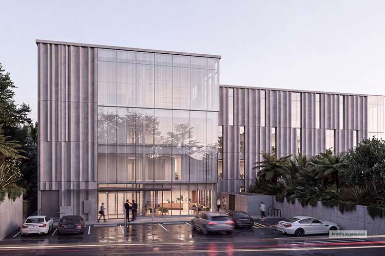 101 Remuera Road Remuera_1