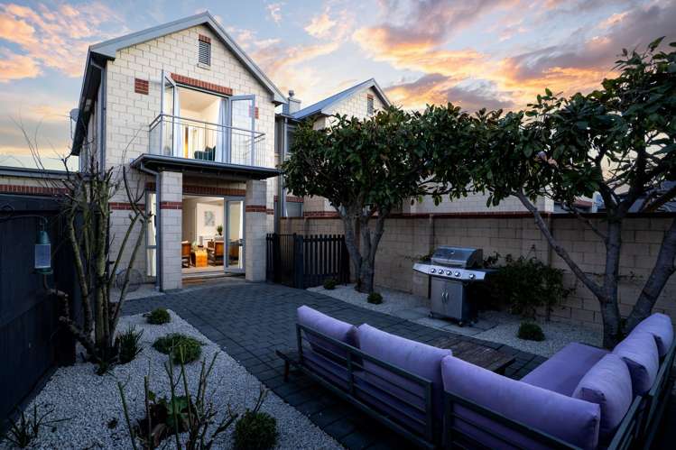 3 Redfern Street Northwood_27