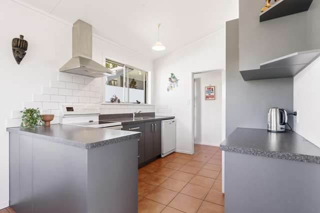 Lot 1/37 Taupo View Road Taupo_2