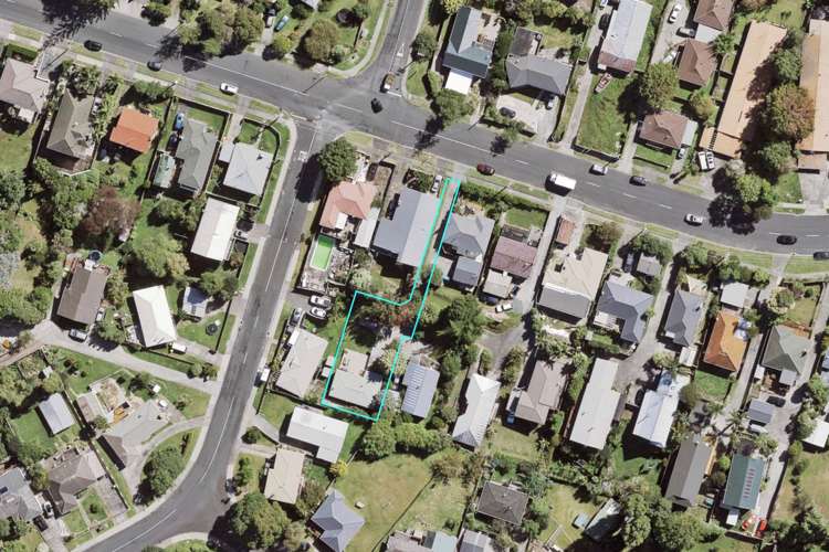 32a Glengarry Road Glen Eden_15