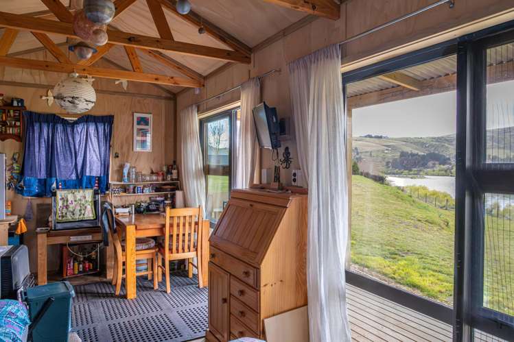 4133C Roxburgh-Ettrick Road Roxburgh_12