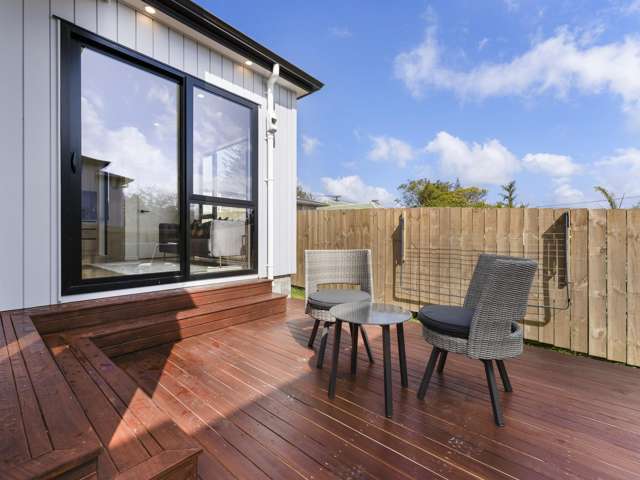 Lot 3/1 Amberley Ave Te Atatu South_4