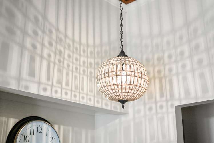 54 Saleyards Road Puhoi_8